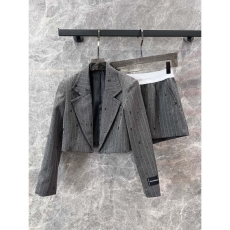 Alexander Wang Long Suits